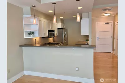 360 Washington Avenue #204, Bremerton, WA 98337 - Photo 8