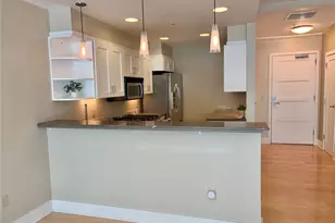 360 Washington Ave, Bremerton, WA 98337 - Photo 8