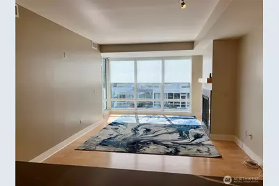 360 Washington Avenue #204, Bremerton, WA 98337 - Photo 22