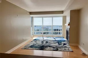 360 Washington Ave, Bremerton, WA 98337 - Photo 22