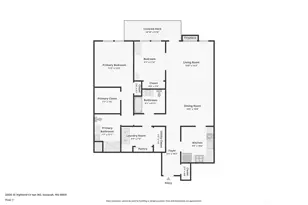 22535 SE Highland Cir, Issaquah, WA 98029 - Photo 40