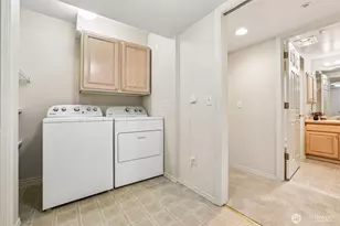22535 SE Highland Cir, Issaquah, WA 98029 - Photo 22