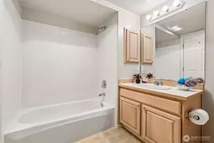 22535 SE Highland Cir, Issaquah, WA 98029 - Photo 20
