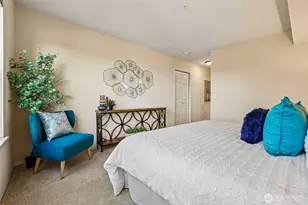22535 SE Highland Cir, Issaquah, WA 98029 - Photo 24