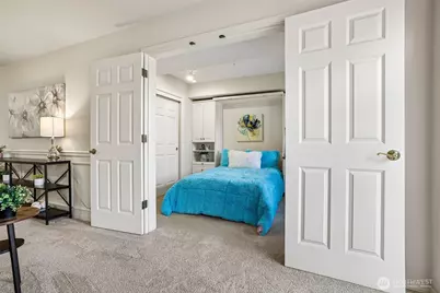 22535 SE Highland Circle #302, Issaquah, WA 98029 - Photo 30