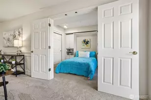 22535 SE Highland Cir, Issaquah, WA 98029 - Photo 30