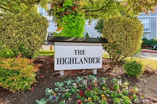 22535 SE Highland Cir, Issaquah, WA 98029 - Photo 2