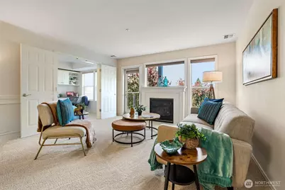 22535 SE Highland Circle #302, Issaquah, WA 98029 - Photo 8