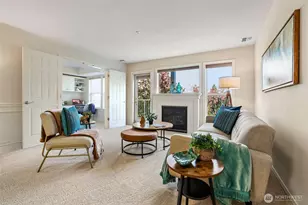 22535 SE Highland Cir, Issaquah, WA 98029 - Photo 8