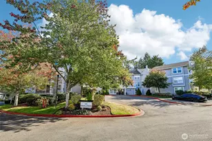 22535 SE Highland Cir, Issaquah, WA 98029 - Photo 4