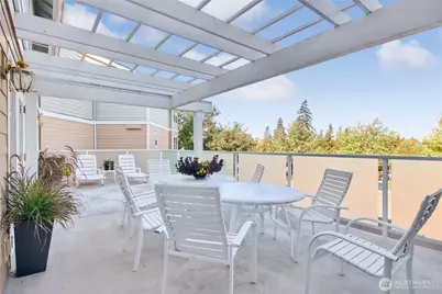 22535 SE Highland Circle #302, Issaquah, WA 98029 - Photo 38