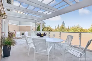 22535 SE Highland Cir, Issaquah, WA 98029 - Photo 38