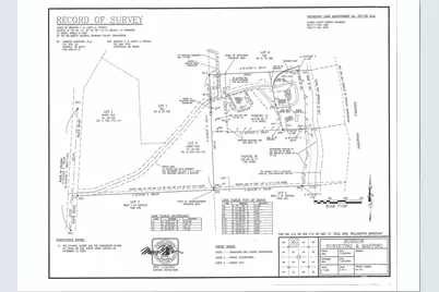 0 Luna Lane, Coupeville, WA 98239 - Photo 14