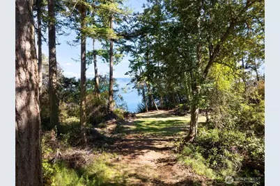 0 Luna Lane, Coupeville, WA 98239 - Photo 12