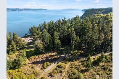 0 Luna Lane, Coupeville, WA 98239 - Photo 10