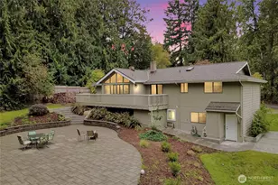 806 Comanche Dr, Mount Vernon, WA 98273 - Photo 40