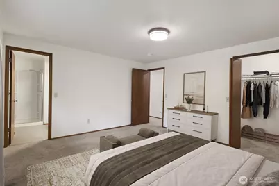 806 Comanche Drive, Mount Vernon, WA 98273 - Photo 20