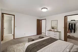 806 Comanche Dr, Mount Vernon, WA 98273 - Photo 20