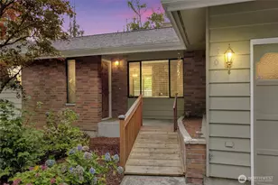 806 Comanche Dr, Mount Vernon, WA 98273 - Photo 4
