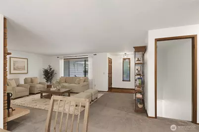 806 Comanche Drive, Mount Vernon, WA 98273 - Photo 8