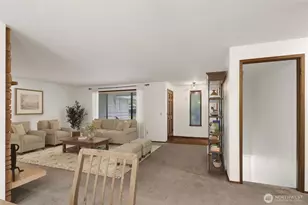 806 Comanche Dr, Mount Vernon, WA 98273 - Photo 8