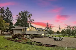 806 Comanche Dr, Mount Vernon, WA 98273 - Photo 2