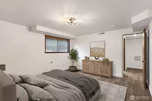 806 Comanche Dr, Mount Vernon, WA 98273 - Photo 28