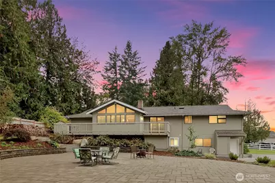 806 Comanche Drive, Mount Vernon, WA 98273 - Photo 1