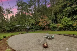 806 Comanche Dr, Mount Vernon, WA 98273 - Photo 32