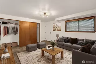 806 Comanche Dr, Mount Vernon, WA 98273 - Photo 30
