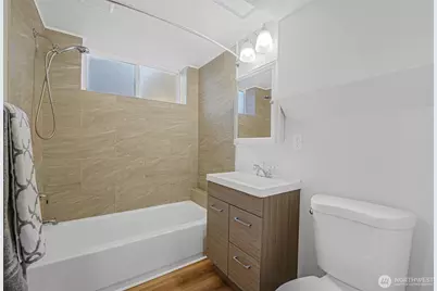 15425 SE 11th Street, Bellevue, WA 98007 - Photo 18