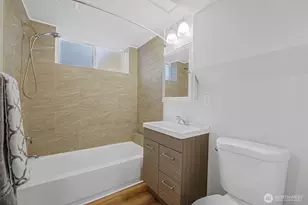 15425 SE 11th St, Bellevue, WA 98007 - Photo 18