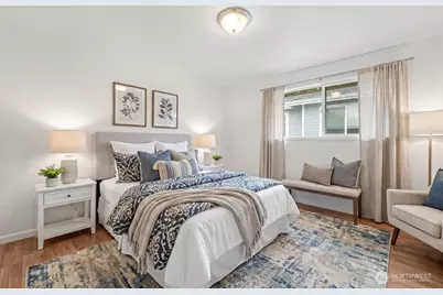 15425 SE 11th Street, Bellevue, WA 98007 - Photo 16