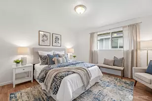 15425 SE 11th St, Bellevue, WA 98007 - Photo 16