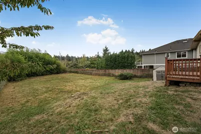 15425 SE 11th Street, Bellevue, WA 98007 - Photo 22