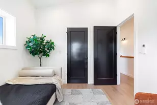 1556 S Pearl St, Seattle, WA 98108 - Photo 20
