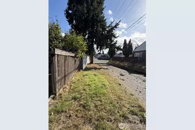 6044 S Oakes Street, Tacoma, WA 98409 - Photo 14
