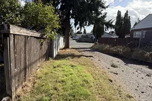 6044 S Oakes St, Tacoma, WA 98409 - Photo 14