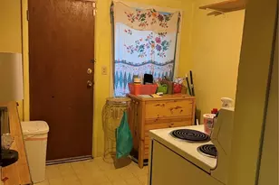 6044 S Oakes St, Tacoma, WA 98409 - Photo 2