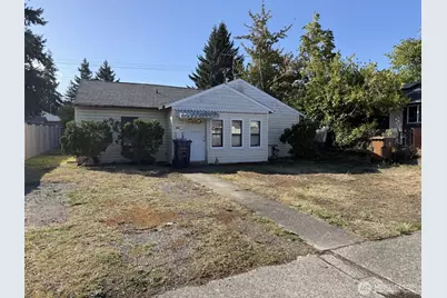 6044 S Oakes Street, Tacoma, WA 98409 - Photo 12