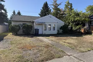 6044 S Oakes St, Tacoma, WA 98409 - Photo 12