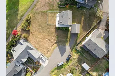 0 Winston Drive, Freeland, WA 98249 - Photo 2