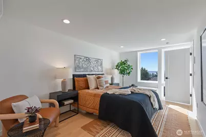 1556 S Pearl Street #C, Seattle, WA 98108 - Photo 16