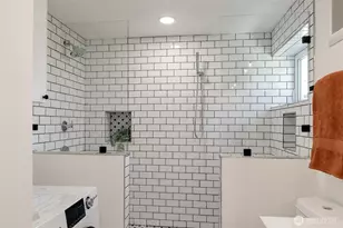 1556 S Pearl St, Seattle, WA 98108 - Photo 20