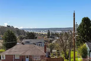 1556 S Pearl St, Seattle, WA 98108 - Photo 28