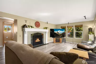 12820 SE 172nd Street, Renton, WA 98058 - Photo 8