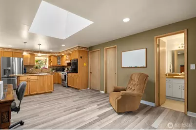 12820 SE 172nd Street, Renton, WA 98058 - Photo 18
