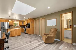 12820 SE 172nd St, Renton, WA 98058 - Photo 18