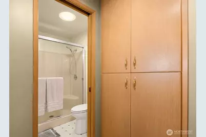 12820 SE 172nd Street, Renton, WA 98058 - Photo 24