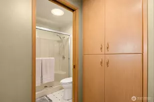 12820 SE 172nd St, Renton, WA 98058 - Photo 24